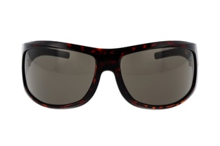 Lunettes de soleil femme - Catégorie 3 - Boss