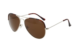 Lunettes de soleil mixte - Catégorie 3 - Esprit