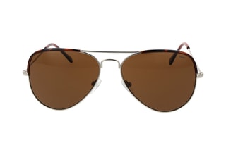 Lunettes de soleil mixte - Catégorie 3 - Esprit