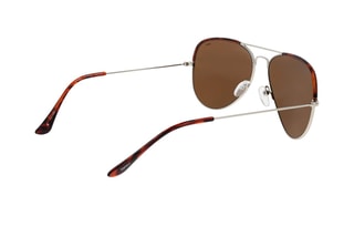 Lunettes de soleil mixte - Catégorie 3 - Esprit