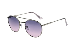 Lunettes de soleil mixte - Catégorie 2 - Esprit
