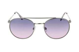 Lunettes de soleil mixte - Catégorie 2 - Esprit