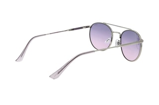 Lunettes de soleil mixte - Catégorie 2 - Esprit