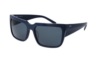 Lunettes de soleil mixte - Catégorie 3 - Esprit
