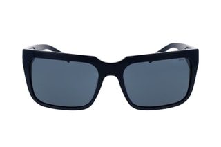 Lunettes de soleil mixte - Catégorie 3 - Esprit