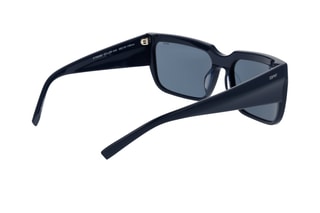 Lunettes de soleil mixte - Catégorie 3 - Esprit