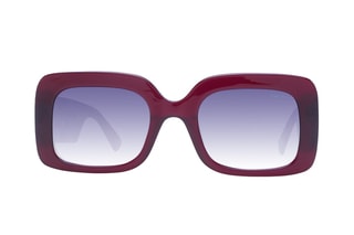 Lunettes de soleil femme - Catégorie 3 - Pepe Jeans