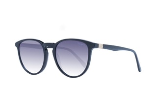 Lunettes de soleil homme - Catégorie 3 - Pepe Jeans