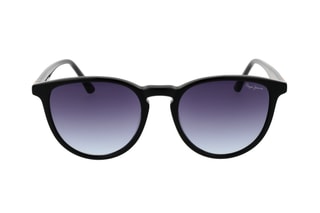Lunettes de soleil homme - Catégorie 3 - Pepe Jeans