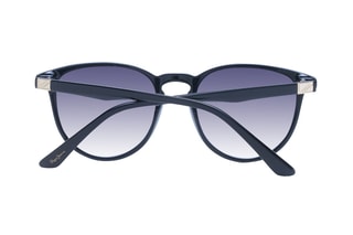 Lunettes de soleil homme - Catégorie 3 - Pepe Jeans
