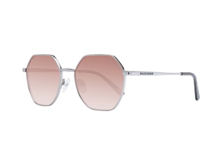 Lunettes de soleil polarisées femme - Catégorie 2 - Skechers
