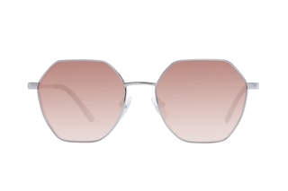 Lunettes de soleil polarisées femme - Catégorie 2 - Skechers