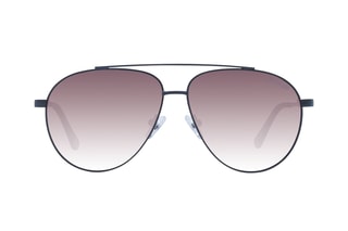 Lunettes de soleil polarisées mixte - Catégorie 3 - Skechers