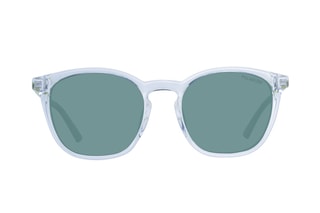 Lunettes de soleil polarisées homme - Catégorie 3 - Skechers