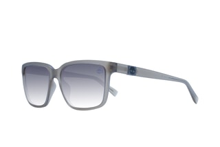 Lunettes de soleil polarisées homme - Catégorie 3 - Timberland
