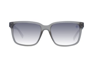 Lunettes de soleil polarisées homme - Catégorie 3 - Timberland