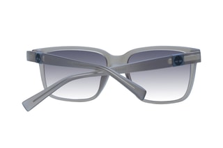 Lunettes de soleil polarisées homme - Catégorie 3 - Timberland