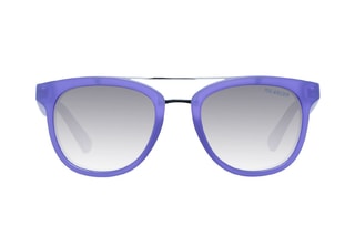 Lunettes de soleil unisexe - Catégorie 3 - Skechers