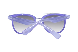 Lunettes de soleil unisexe - Catégorie 3 - Skechers