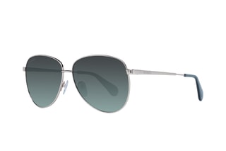 Lunettes de soleil Femme - Catégorie 3 - Max&Co