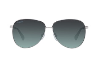 Lunettes de soleil Femme - Catégorie 3 - Max&Co