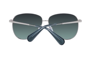 Lunettes de soleil Femme - Catégorie 3 - Max&Co