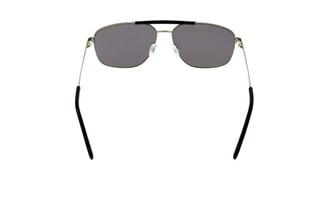 Lunettes de soleil homme - Catégorie 3 - Guess