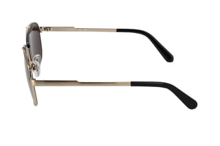 Lunettes de soleil homme - Catégorie 3 - Guess