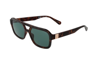 Lunettes de soleil femme - Catégorie 3 - Guess