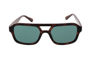 Lunettes de soleil femme - Catégorie 3 - Guess