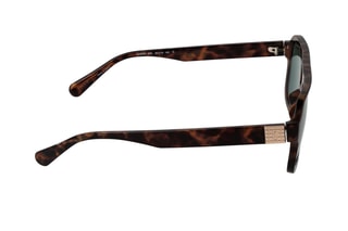 Lunettes de soleil femme - Catégorie 3 - Guess
