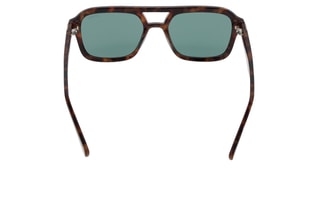 Lunettes de soleil femme - Catégorie 3 - Guess