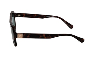 Lunettes de soleil femme - Catégorie 3 - Guess