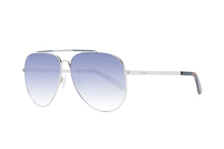 Lunettes de soleil homme - Catégorie 2 - Guess
