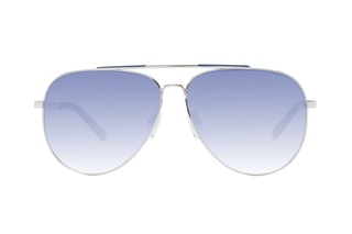 Lunettes de soleil homme - Catégorie 2 - Guess