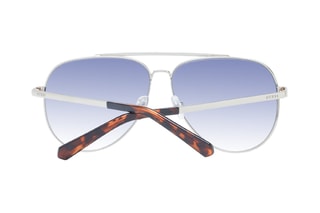 Lunettes de soleil homme - Catégorie 2 - Guess