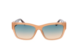 Lunettes de soleil femme - Catégorie 2 - Guess