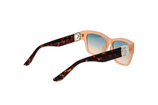 Lunettes de soleil femme - Catégorie 2 - Guess