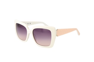 Lunettes de soleil femme - Catégorie 2 - Guess