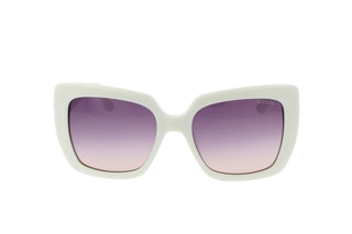 Lunettes de soleil femme - Catégorie 2 - Guess
