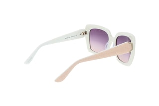 Lunettes de soleil femme - Catégorie 2 - Guess
