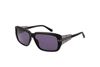 Lunettes de soleil homme - Catégorie 3 - Guess