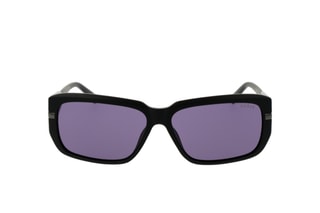 Lunettes de soleil homme - Catégorie 3 - Guess