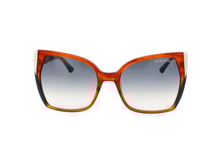 Lunettes de soleil femme - Catégorie 2 - Marciano by Guess