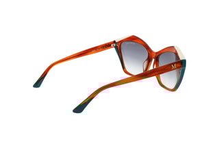 Lunettes de soleil femme - Catégorie 2 - Marciano by Guess