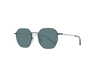 Lunettes de soleil polarisées homme - Catégorie 3 - Bulget