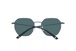 Lunettes de soleil polarisées homme - Catégorie 3 - Bulget