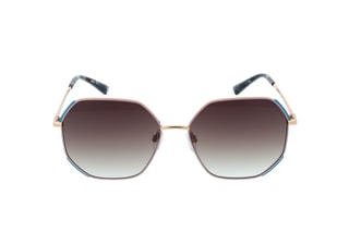 Lunettes de soleil femme - Catégorie 3 - Bulget