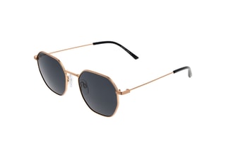 Lunettes de soleil polarisées homme - Catégorie 3 - Bulget