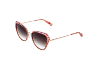 Lunettes de soleil femme - Catégorie 3 - Bulget